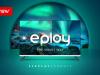 Allview extinde seria de Smart TV-uri ePlay 6500 odată cu lansarea modelului accesibil 32ePlay6500-H/1