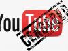 Mobicast #365: Dezbatere "CNA pentru YouTube?", a picat Facebook, impresii Squid Game, Far Cry 6