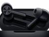 Căștile wireless OnePlus Buds Z2 vor oferi anulare a zgomotului de fond cu până la 40dB