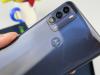 Motorola Moto G51 5G își face apariția în Geekbench; Succesorul lui Moto G50 vine cu CPU Snapdragon 750G