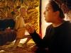 Mari regizori folosesc telefoane Samsung Galaxy S21 Ultra pentru a crea filme spectaculoase; Iată rezultatul