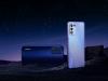 realme Q3s va sosi pe 19 octombrie alături de GT Neo2T și aduce un upgrade pentru ecran, acum unul 144Hz