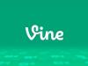 Aplicația Vine pentru Android primește o actualizare, În vreme ce Instagram Video atinge deja 5 milioane de clipuri