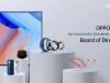 OPPO preia un rol de conducere în Alianţa pentru Standardele de Conectivitate
