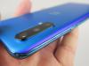 Turul Magazinelor #1003: Televizoare LG OLED sub 4000 lei, OnePlus Nord CE 5G la ofertă, cel mai scump cablu USB din lume
