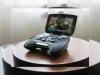 Nvidia Shield se lansează pe 27 iunie cu o reducere de preț!