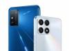 Honor X30 Max va sosi pe 28 octombrie și nu vine singur, ci alături de X30i; Avem un poster oficial