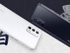 realme GT Neo2T își face apariția în Google Play Console; Rivalul lui OnePlus Nord 2 va fi disponibil global curând