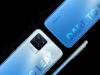 realme 9 Pro+ apare în baza de date IMEI, cu numele de cod RMX3393; Ce dotări ar putea avea?