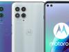 Motorola Moto G200 va sosi în noiembrie, fiind cel mai bine dotat telefon Moto din 2021; Iată specificaţiile sale