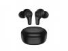 HTC a prezentat căștile True Wireless Earbuds Plus; Vin cu ANC, certificare IPX5 și autonomie de până la 86 de ore