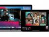 Apple lansează iOS 15.1 și iPadOS 15.1 în variantă stabilă; Funcția SharePlay este acum disponibilă oficial