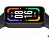 Xiaomi va lansa brățara fitness Redmi Smart Band Pro pe 28 octombrie, rival pentru Huawei Watch Fit