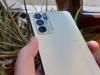 Pentru români camera este mai importantă decât bateria pe un smartphone (Studiu OPPO)