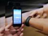 Foxconn prezintă un prototip de smartwatch asociat cu Apple iPhone