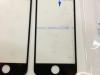 iPhone 5S ar putea veni cu un buton Home cu logo-ul Apple aplicat peste el