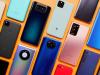 Telefoanele Apple şi Samsung se devalorizează cel mai puţin după un an; Cele Huawei pierd cel mai mult din valoare (Studiu UK)