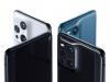 OPPO Find X4 Pro înregistrează primele scăpări; Ce dotări are urmaşul handsetului cu cameră microscop?