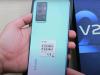 vivo V23e își face apariția în Geekbench; Ar fi un smartphone midrange cu procesor Helio A22