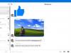 Aplicația Facebook Messenger va primi suport Chat Heads pe Windows și macOS