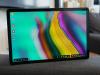 Samsung Galaxy Tab S5e primește o nouă actualizare la 3 ani de la debut! Sosesc funcții regăsite pe pliabilul Galaxy Z Fold 3