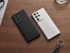 Turul Magazinelor #1014: Redmi Note 8 (2021), Galaxy S21 Ultra cu discount atractiv, reducere şi la Xiaomi 11T de Black Friday