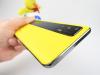 realme GT 2 Pro ar fi primul flagship veritabil al brandului; Aflăm cât costă și posibila perioadă de lansare