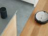 Turul Magazinelor #1017: Aspirator iRobot Roomba la ofertă, monitor MSI 1 ms sub 600 lei, Galaxy S21 Ultra sub 4900 lei