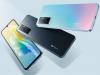 vivo V23e debutează oficial! Selfie-phone cu cameră frontală de 50 MP, setup foto triplu în spate, CPU Helio G96