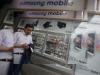 Samsung Înregistrează venituri mai slabe decât estimările pentru trimestrul 2; Probleme pe piața smartphone?
