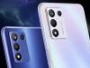 realme Q3T a debutat oficial; Smartphone sub 300 de euro cu procesor Snapdragon 778G și refresh rate de 144Hz
