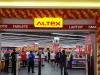 Altex afirmă că ANPC a găsit prețuri neconforme la doar 44 de produse din 1000 verificate; Eroarea umană a fost corectată, iar campania de Black Friday continuă
