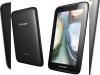 Lenovo lansează fără tam tam tabletele de buget A1000, A3000 și S6000