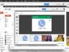 Google Hangouts permite acum realizarea de apeluri, inclusiv din Gmail