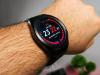 Samsung Galaxy Watch, Watch Active, Watch Active 2 și Watch 3 au primit o nouă actualizare Tizen; Ce aduce nou?
