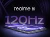 realme 8i este acum disponibil în România! Debutează și unul dintre cele mai accesibile smartphone-uri de pe piață, realme C11