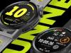 Huawei Watch GT Runner dezvăluit oficial: ceas pentru sport cu antenă GPS revoluționară