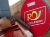 Poșta Română este obligată să achite despăgubiri de peste 200.000 de lei către ANAF Constanța; Iată motivul