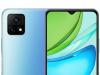 vivo Y54s 5G sosește cu ecran de 6.5 inch, baterie mare și scanner de amprente lateral