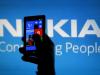 Nokia se pregătește de noi rezultate financiare; Veștile proaspete ar putea Însemna vânzarea companiei