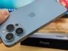 Apple iPhone 13 Pro: Hardware demn de un flagship, dar inovaţie cu porţia