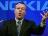 Stephen Elop: Nokia a ales Windows Phone din cauza că Samsung urmă sa monopolizeze Android