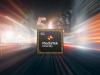 MediaTek Dimensity 7000 are dezvăluite câteva detalii; Va fi un CPU bazat pe procesul de 5nm