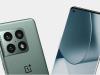 OnePlus 10 Pro nu va aduce upgrade-uri la nivel de zoom; Iată cum se prezintă la acest capitol