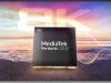 MediaTek lansează primul procesor de 7nm pentru televizoare 8K; Pentonic 2000 oferă suport UFS 31, 120Hz MEMC