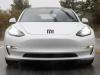 Xiaomi are peste 500 de angajați în cadrul departamentului auto; Primul automobil va sosi în 2024