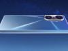 Honor 60 se lasă admirat într-un teaser video detaliat înainte de debut; Surprinde printr-un spate strălucitor și prin display-ul său curbat