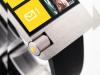 Windows 8 pe un Smart Watch?! Se pare că da, pe un ceas Surface!