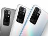 Redmi Note 11 primește o variantă 4G care are mai multe în comun cu Note 10; Iată ce aduce