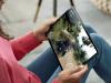 Tableta Lenovo Tab P11 Pro cu ecran OLED de 11.5 inch și 4 difuzoare, primește o reducere atractivă la TomTop